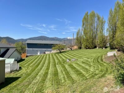 175 Green Avenue , Manson, WA 98831 - Photo 40