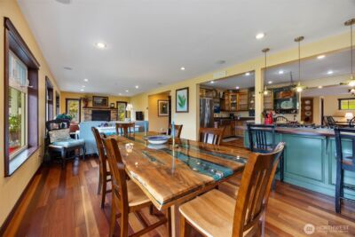 175 Green Avenue , Manson, WA 98831 - Photo 12