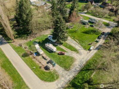 320 Elm Street , Hamilton, WA 98255 - Photo 2