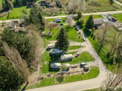 320 Elm Street , Hamilton, WA 98255 - Photo 3