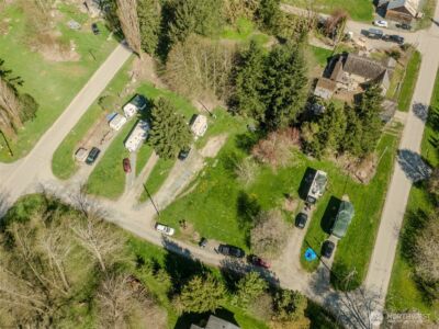 320 Elm Street , Hamilton, WA 98255 - Photo 5