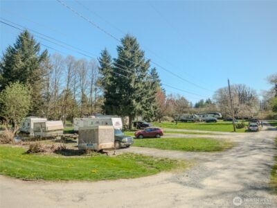 320 Elm Street , Hamilton, WA 98255 - Photo 7