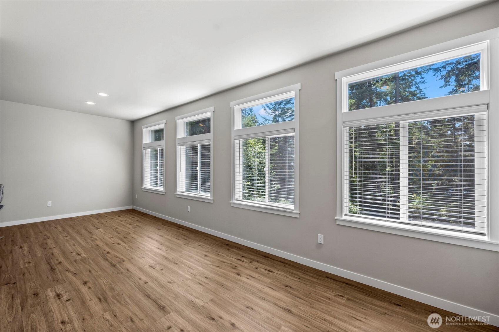 4908 199th Avenue Ct SW, Longbranch, WA 98351