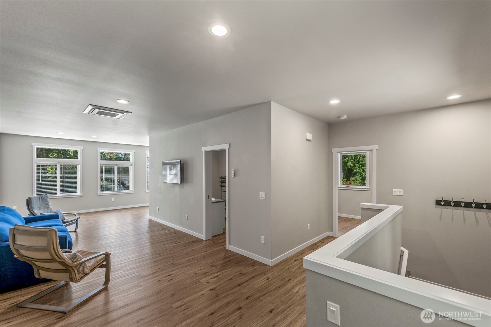 4908 199th Avenue Ct SW, Longbranch, WA 98351