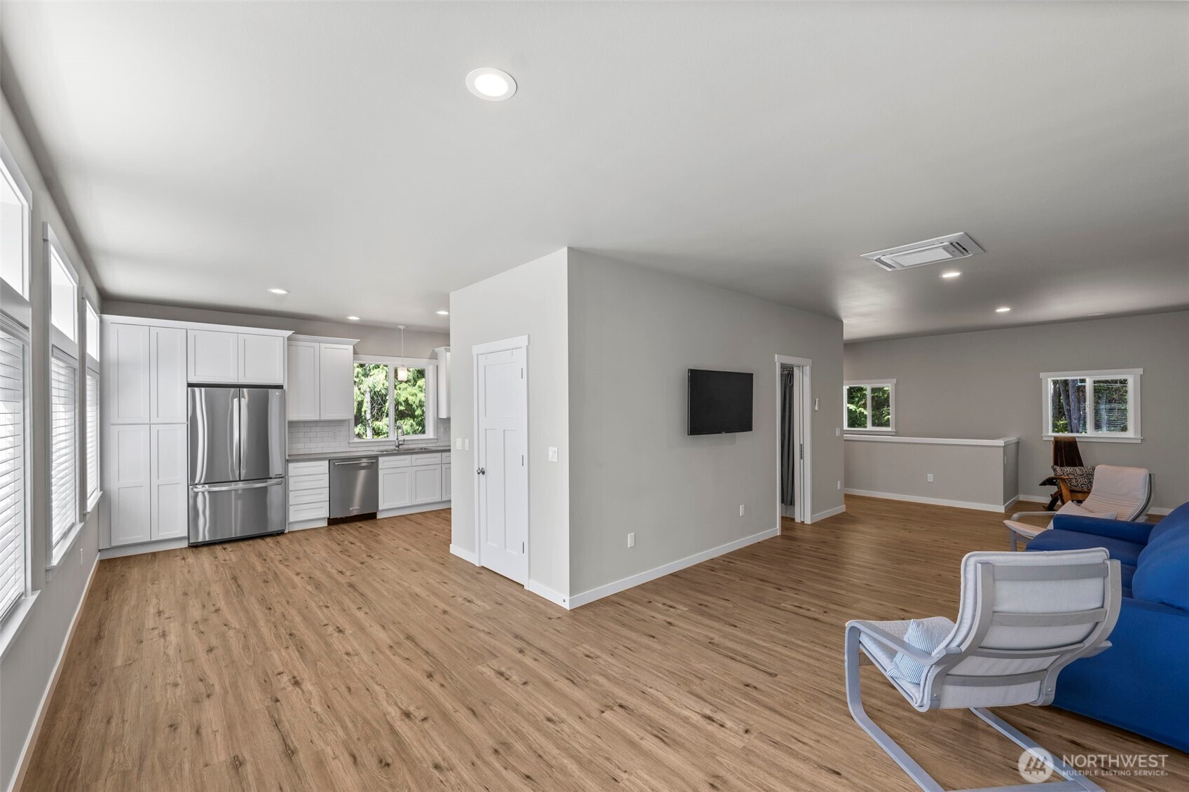 4908 199th Avenue Ct SW, Longbranch, WA 98351