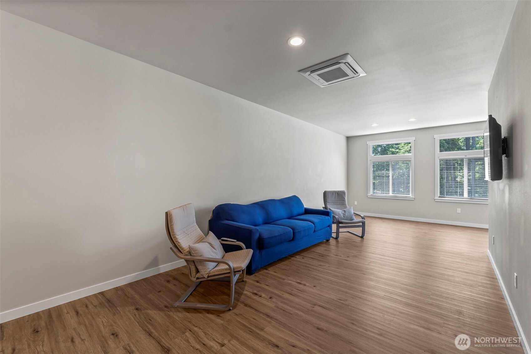 4908 199th Avenue Ct SW, Longbranch, WA 98351