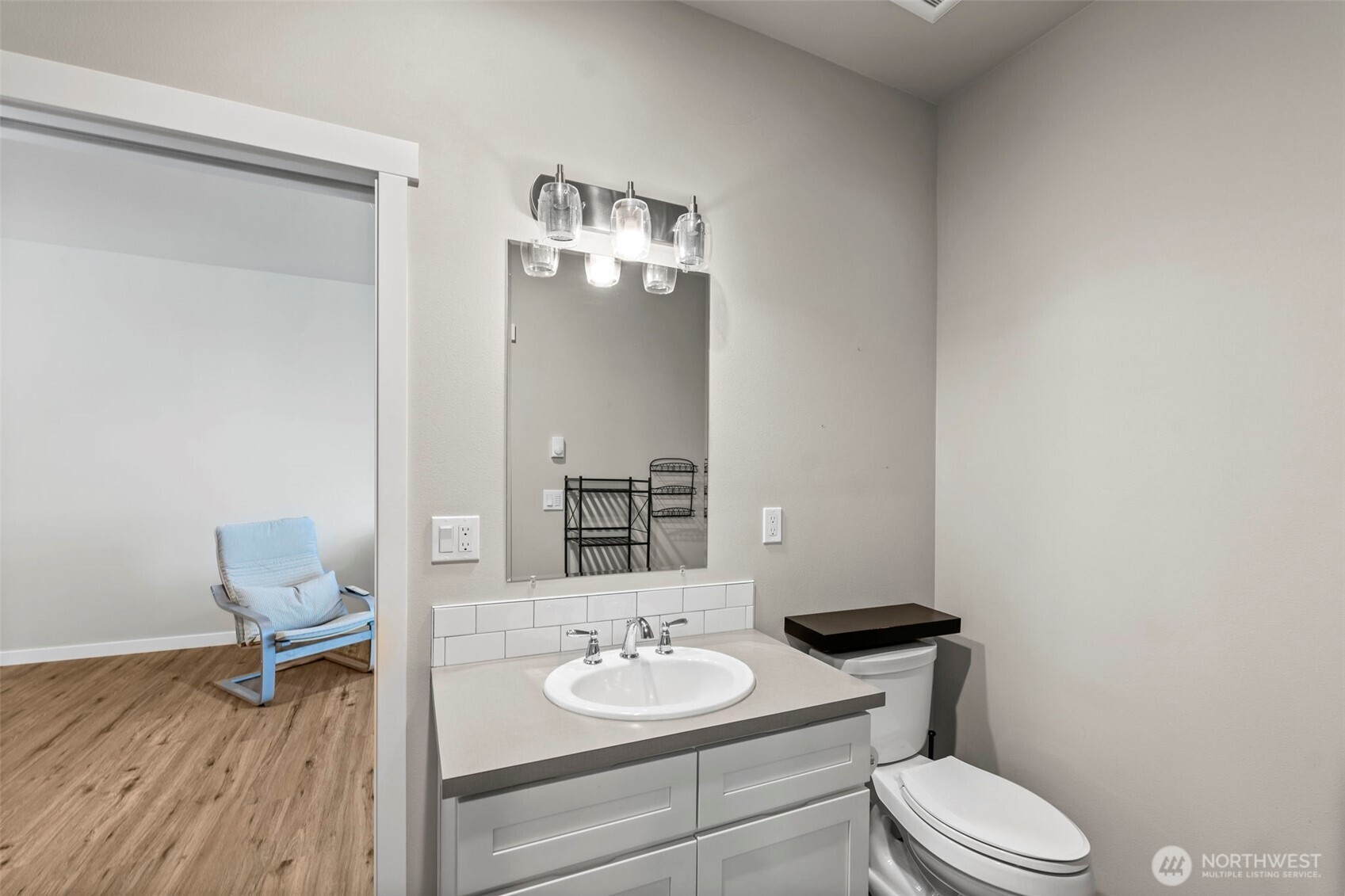 4908 199th Avenue Ct SW, Longbranch, WA 98351