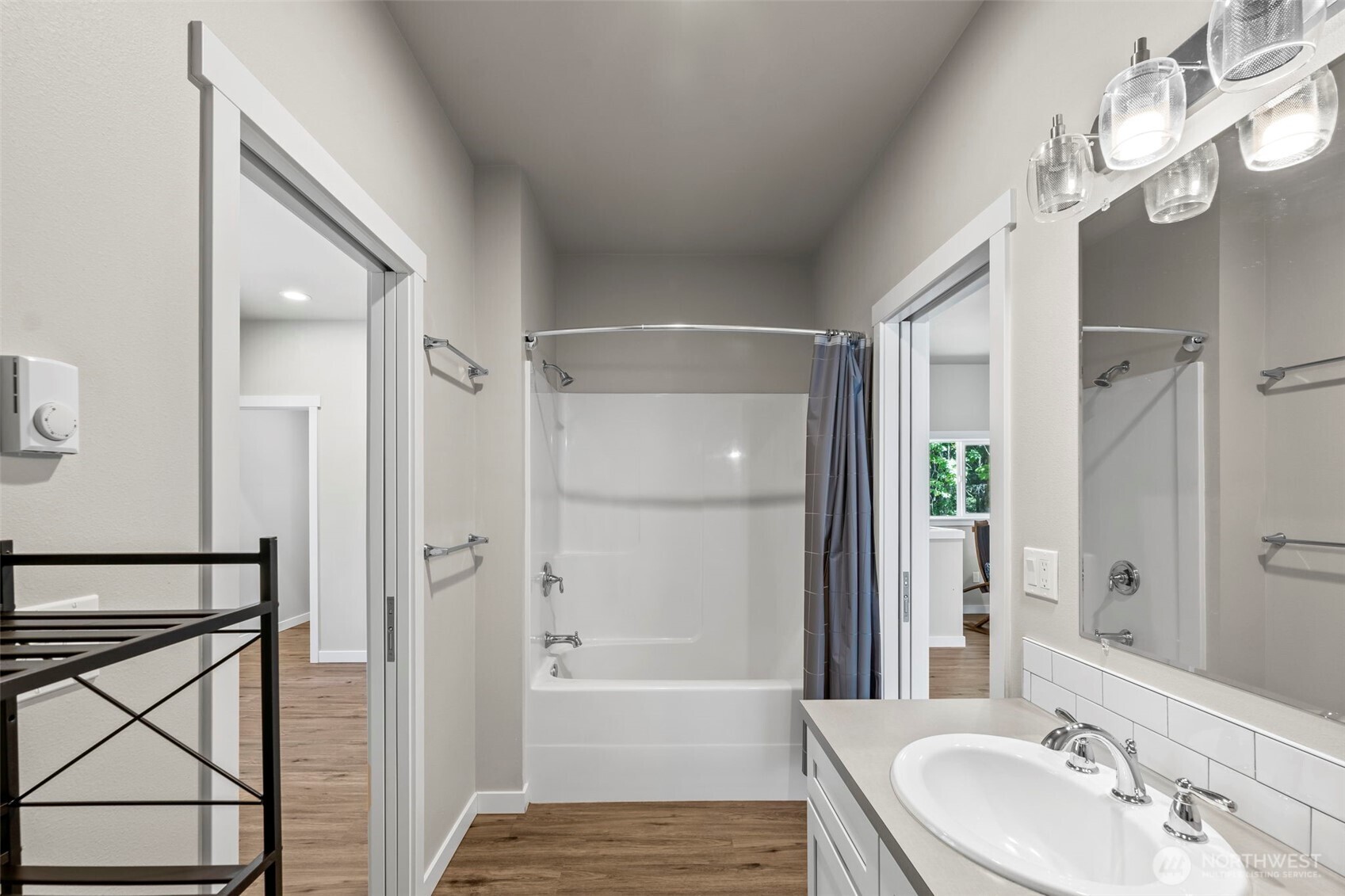 4908 199th Avenue Ct SW, Longbranch, WA 98351