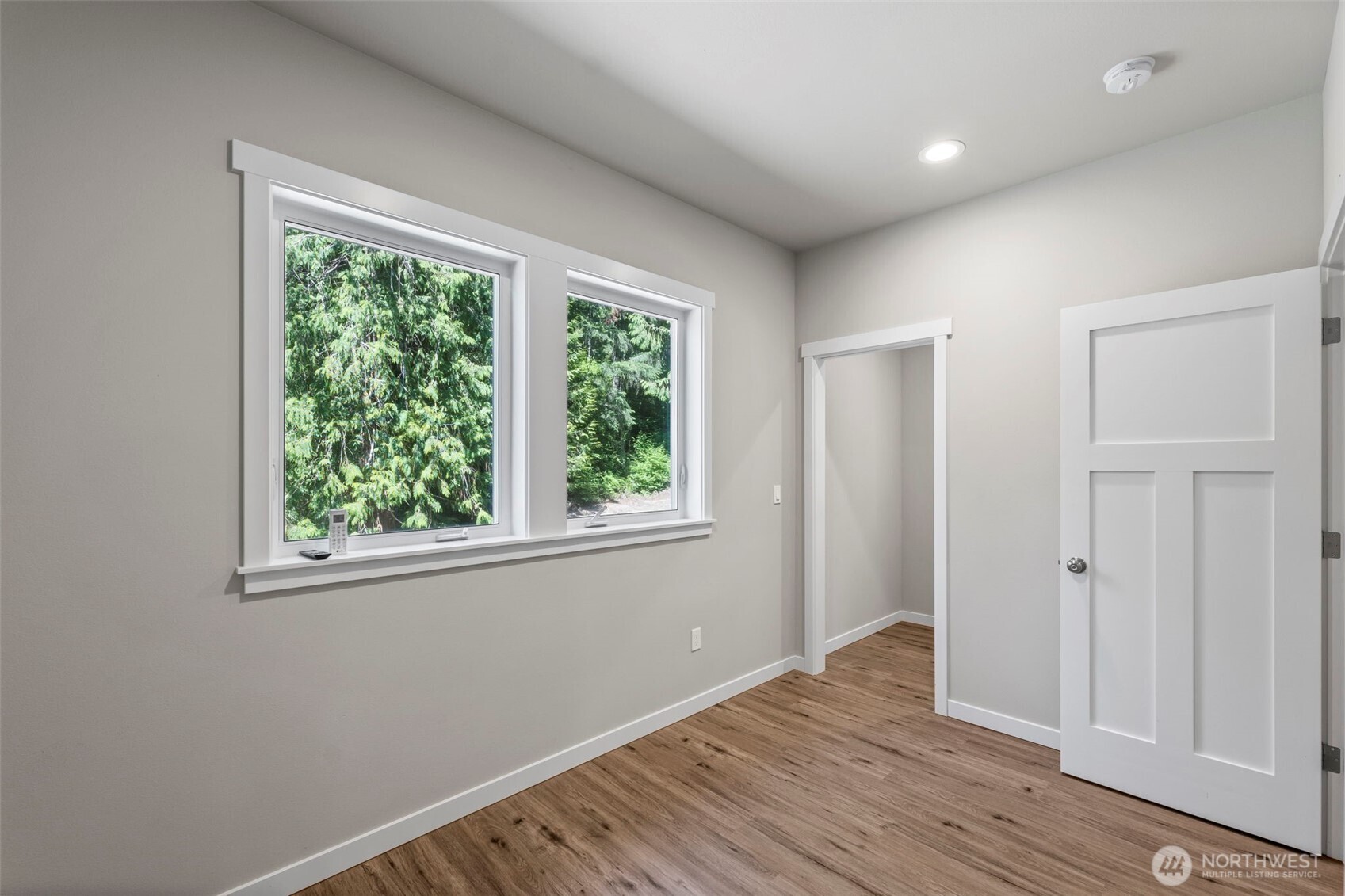 4908 199th Avenue Ct SW, Longbranch, WA 98351