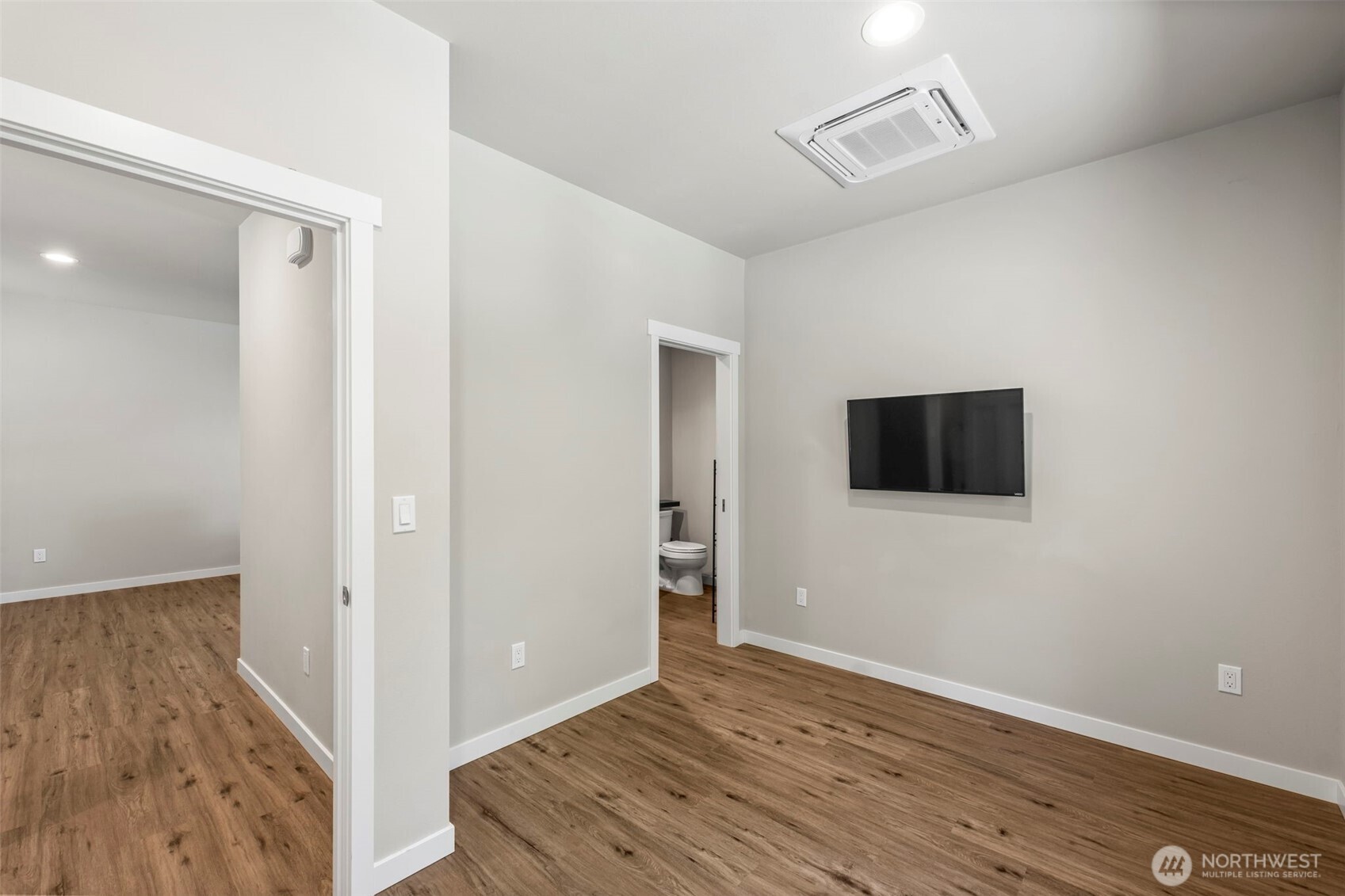 4908 199th Avenue Ct SW, Longbranch, WA 98351