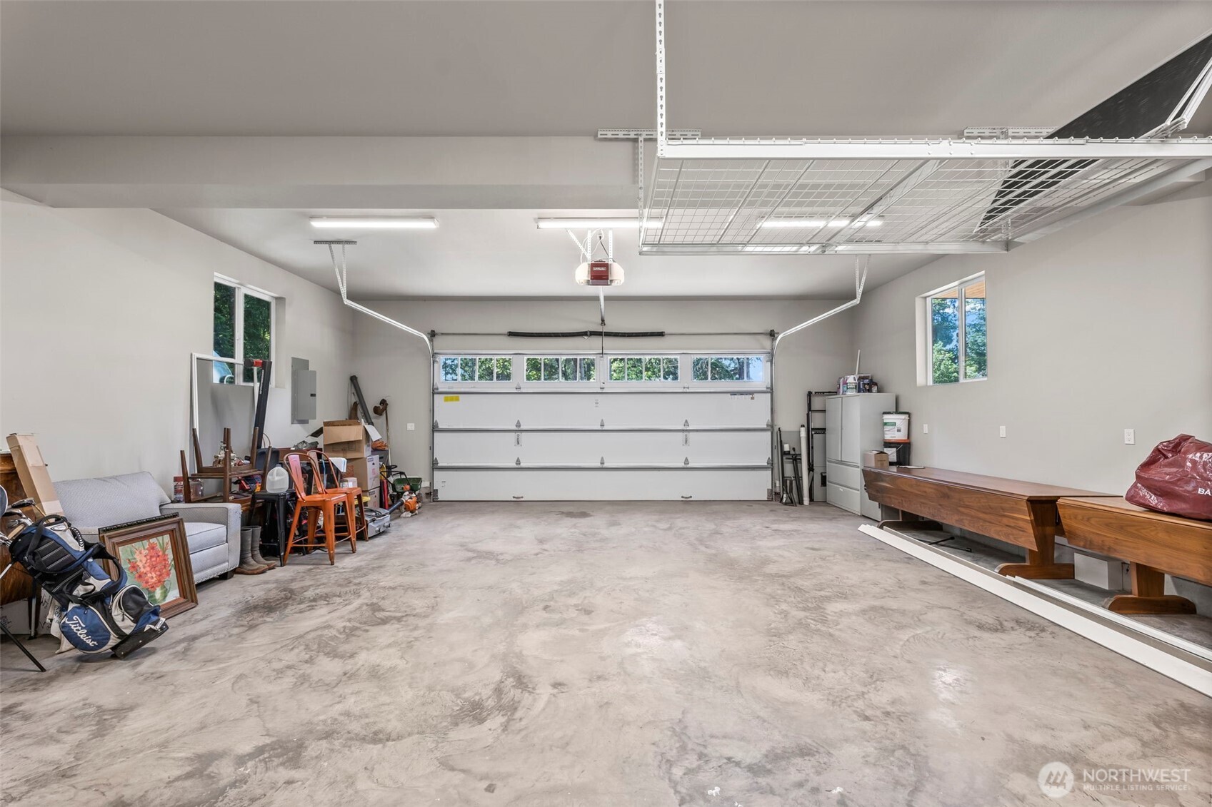 4908 199th Avenue Ct SW, Longbranch, WA 98351