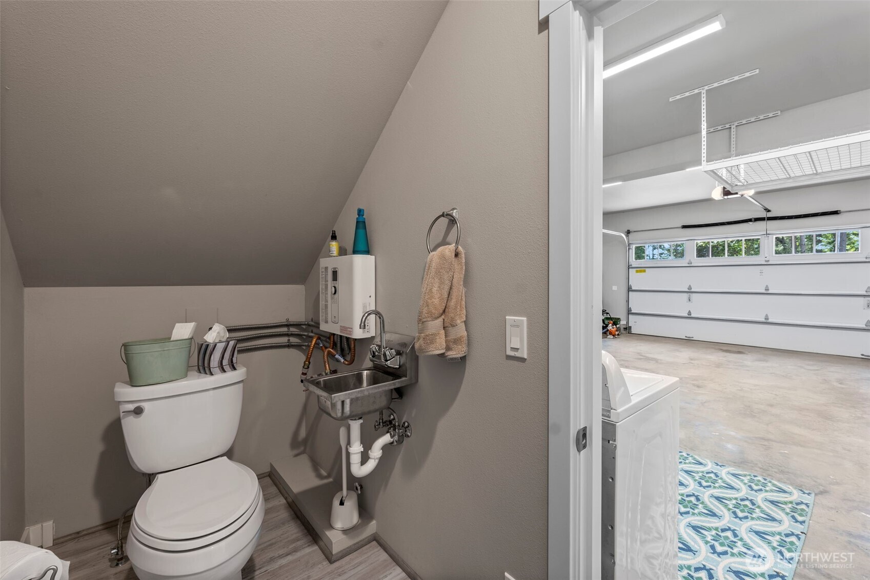 4908 199th Avenue Ct SW, Longbranch, WA 98351