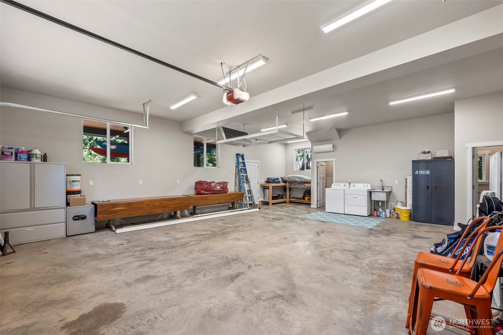 4908 199th Avenue Ct SW, Longbranch, WA 98351