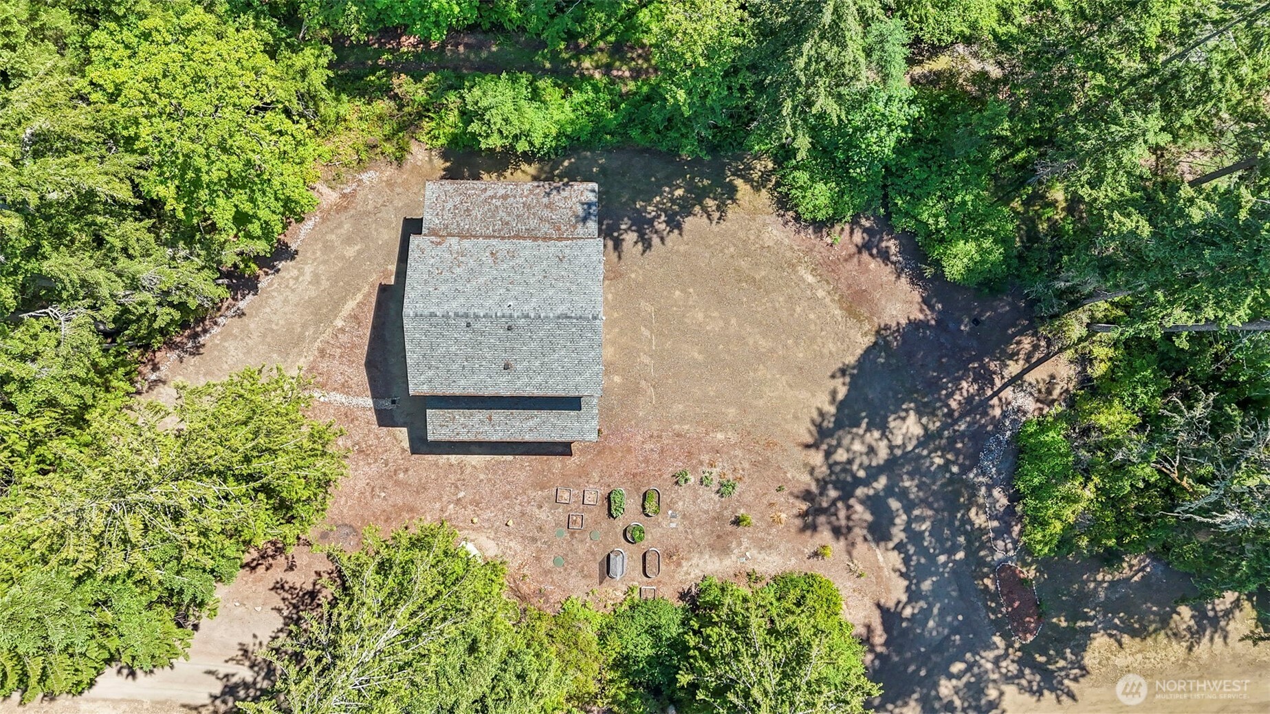 4908 199th Avenue Ct SW, Longbranch, WA 98351