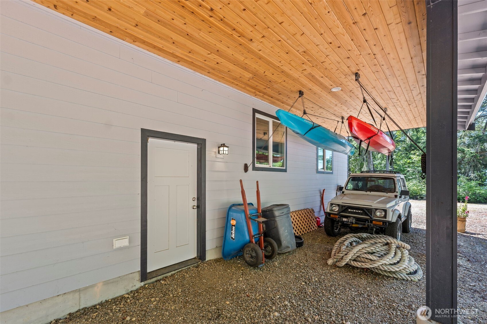 4908 199th Avenue Ct SW, Longbranch, WA 98351