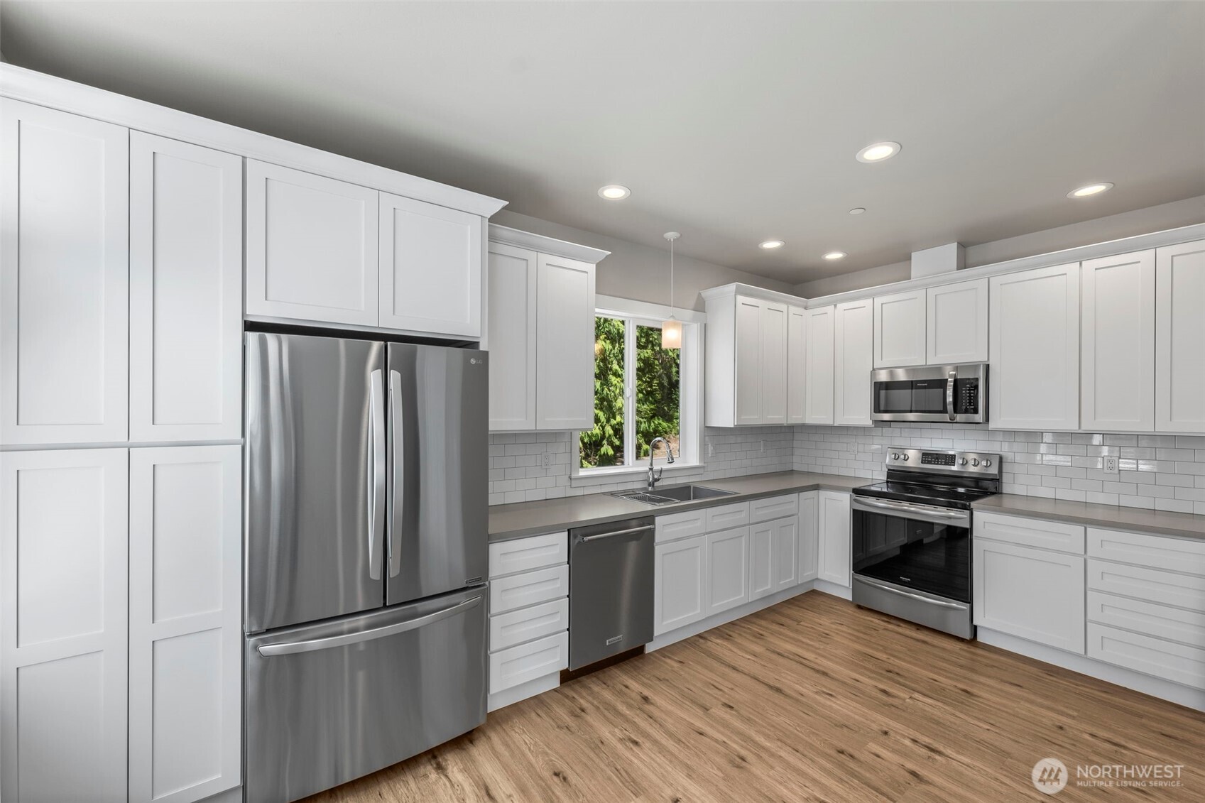 4908 199th Avenue Ct SW, Longbranch, WA 98351