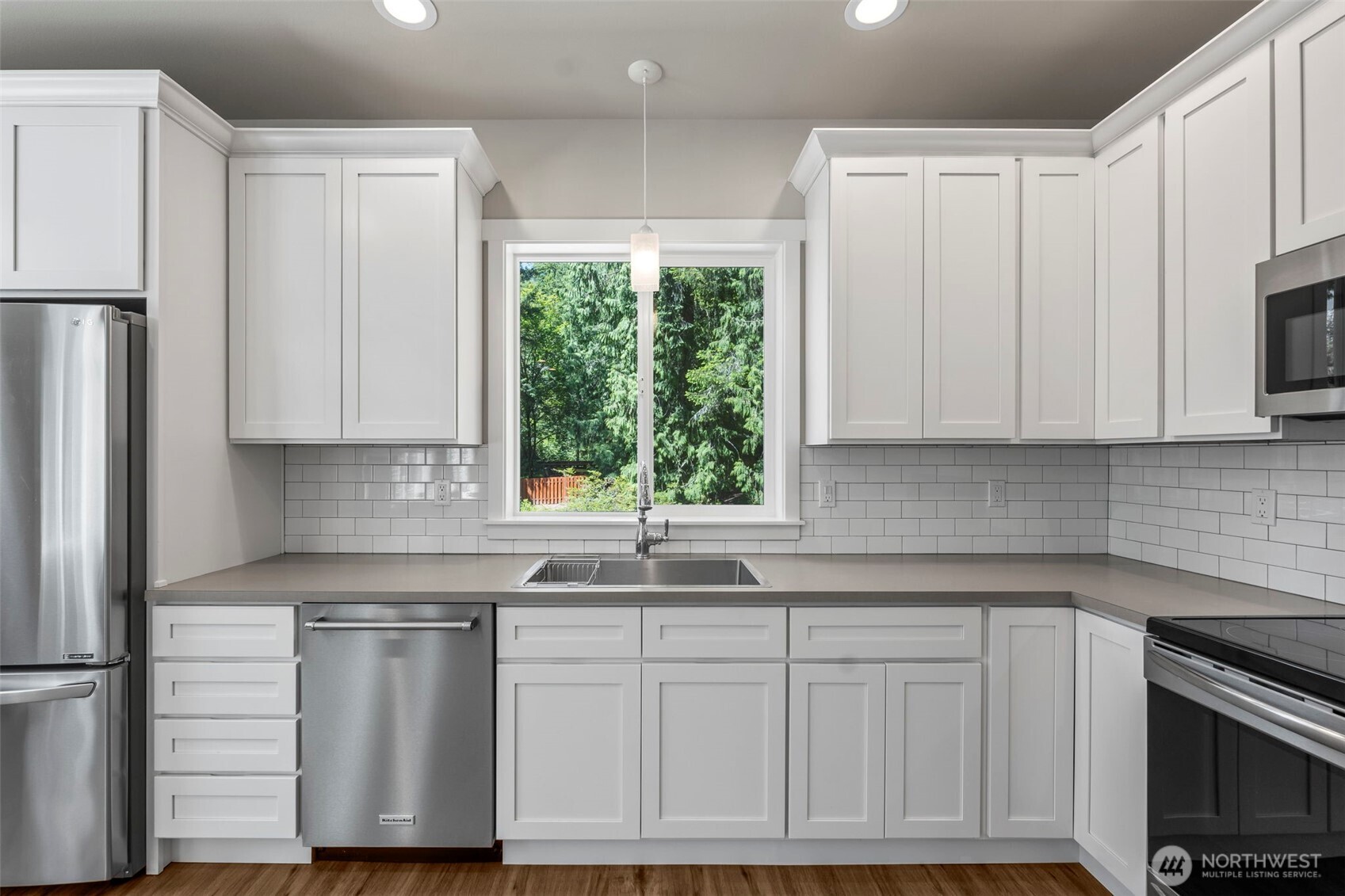 4908 199th Avenue Ct SW, Longbranch, WA 98351