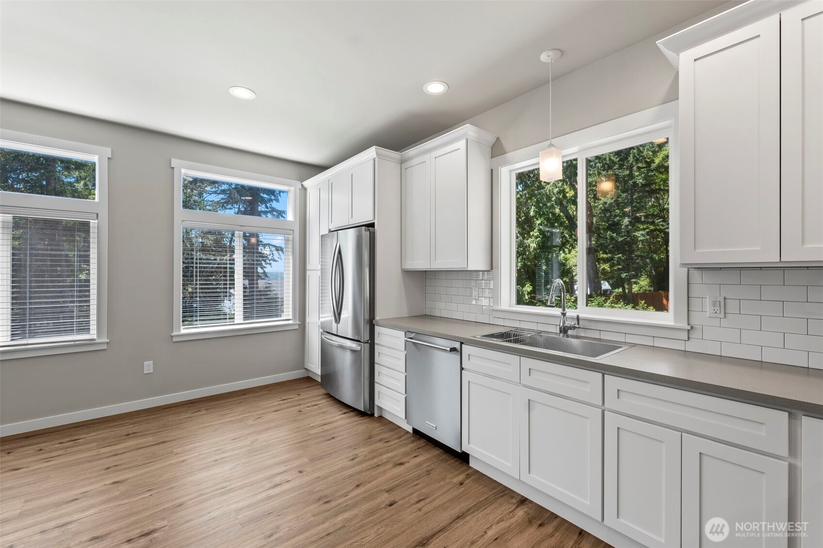 4908 199th Avenue Ct SW, Longbranch, WA 98351