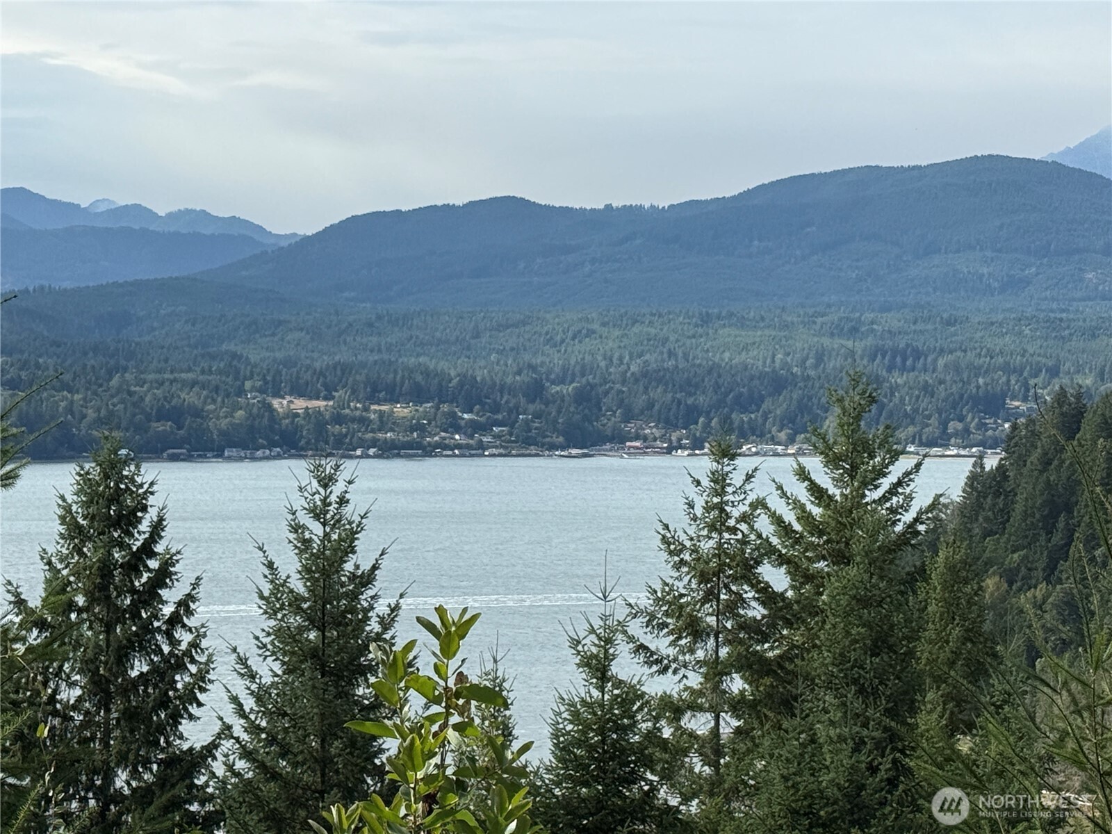 251 NE Yew Tree Lane , Tahuya, WA 98588