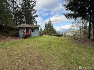251 NE Yew Tree Lane , Tahuya, WA 98588 - Photo 3