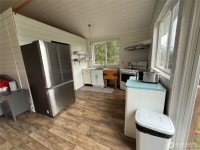 251 NE Yew Tree Lane , Tahuya, WA 98588 - Photo 7