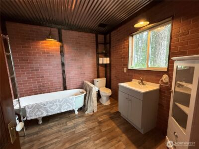 251 NE Yew Tree Lane , Tahuya, WA 98588 - Photo 9
