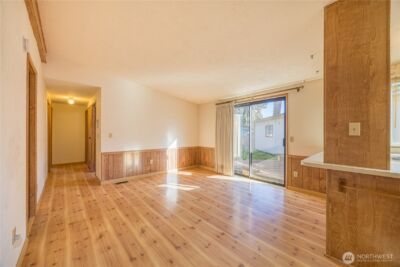 20 Eds Place , Sequim, WA 98382 - Photo 11