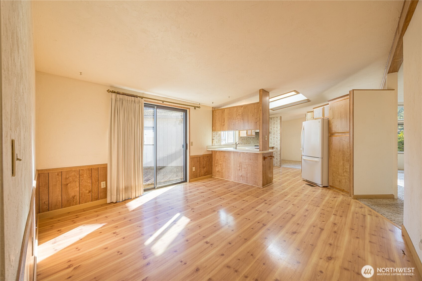 20 Eds Place , Sequim, WA 98382