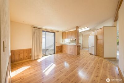 20 Eds Place , Sequim, WA 98382 - Photo 12