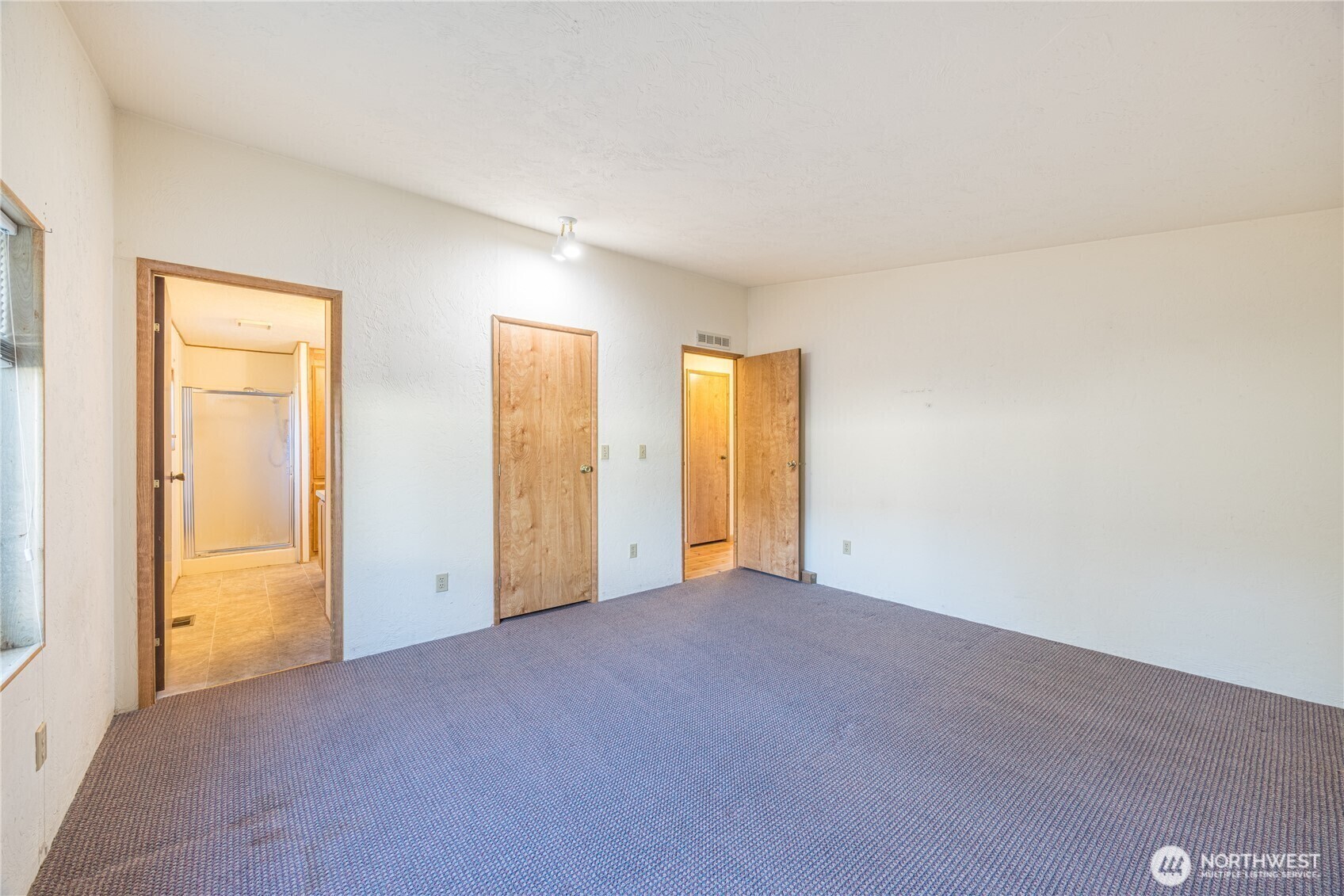 20 Eds Place , Sequim, WA 98382