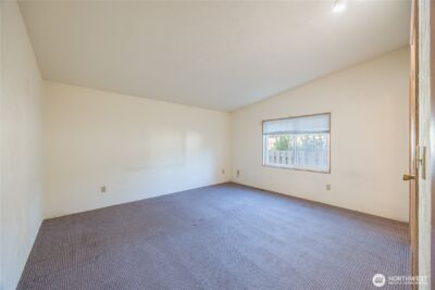 20 Eds Place , Sequim, WA 98382 - Photo 14