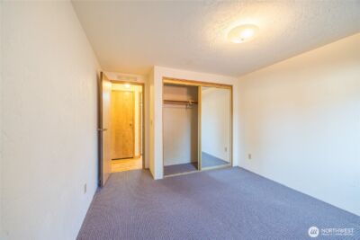 20 Eds Place , Sequim, WA 98382 - Photo 15