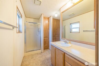 20 Eds Place , Sequim, WA 98382 - Photo 16