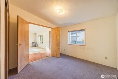 20 Eds Place , Sequim, WA 98382 - Photo 17