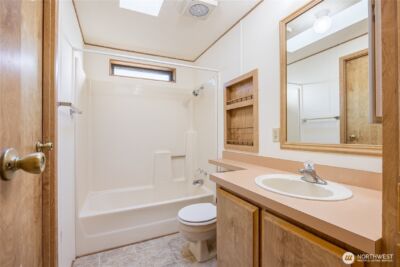 20 Eds Place , Sequim, WA 98382 - Photo 18