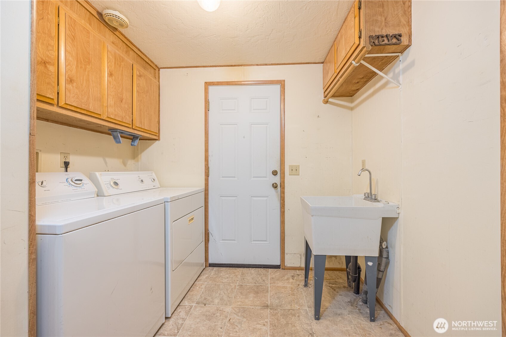 20 Eds Place , Sequim, WA 98382