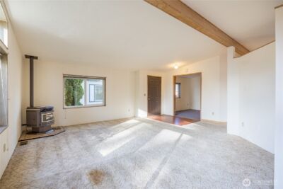 20 Eds Place , Sequim, WA 98382 - Photo 20