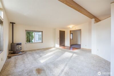 20 Eds Place , Sequim, WA 98382 - Photo 2