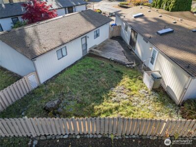 20 Eds Place , Sequim, WA 98382 - Photo 24