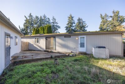 20 Eds Place , Sequim, WA 98382 - Photo 26