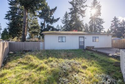 20 Eds Place , Sequim, WA 98382 - Photo 27