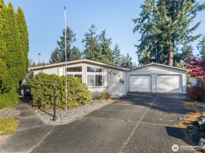 20 Eds Place , Sequim, WA 98382 - Photo 28