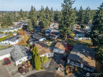 20 Eds Place , Sequim, WA 98382 - Photo 30
