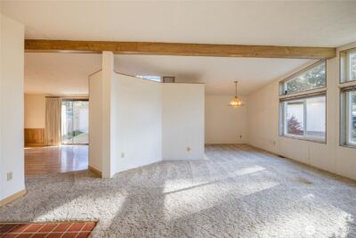 20 Eds Place , Sequim, WA 98382 - Photo 3