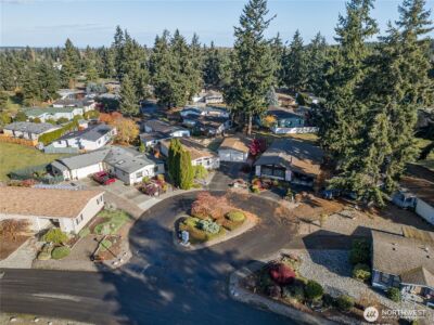 20 Eds Place , Sequim, WA 98382 - Photo 31