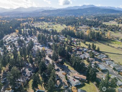20 Eds Place , Sequim, WA 98382 - Photo 32