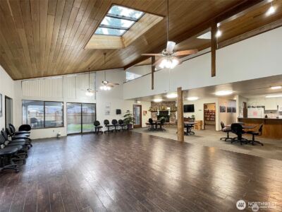 20 Eds Place , Sequim, WA 98382 - Photo 34