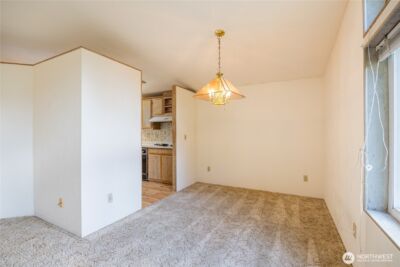 20 Eds Place , Sequim, WA 98382 - Photo 4