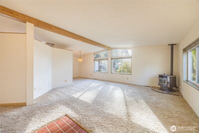 20 Eds Place , Sequim, WA 98382 - Photo 5