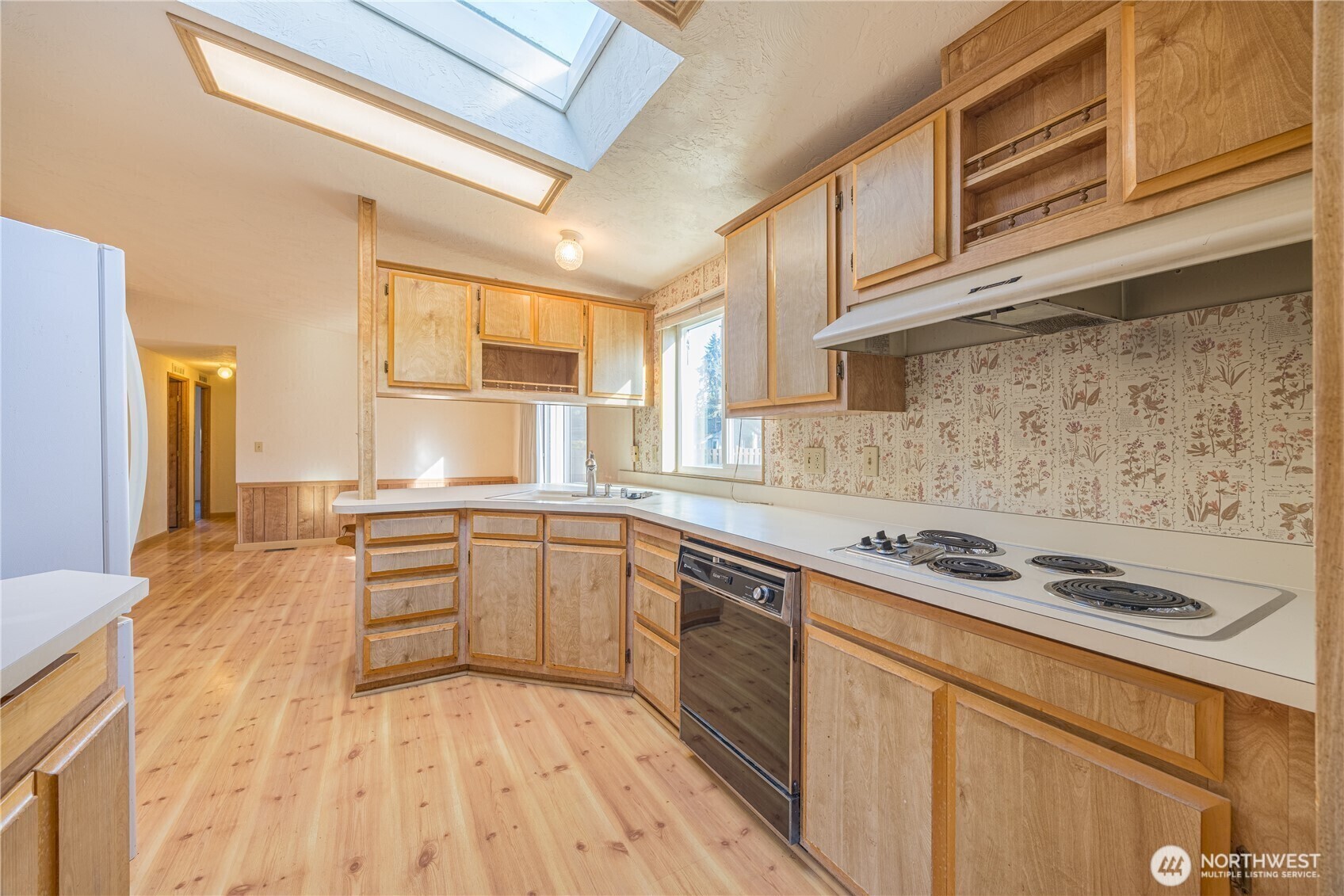 20 Eds Place , Sequim, WA 98382